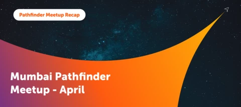 From Automations to Agents: The Mumbai Pathfinder Recap
