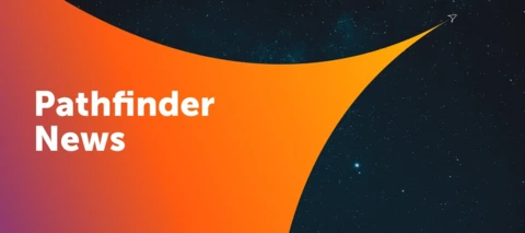 Pathfinder News: Bringing Visibility & Predictability to Agentic Automation