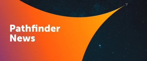 Pathfinder News: The Path from Insight to Impact