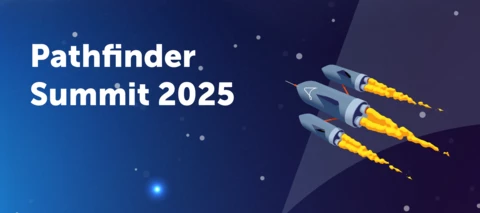 Inspire the Automation + AI Community: Speak at Pathfinder Summit 2025