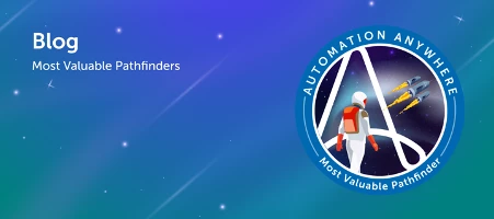 How to Automate Dynamic Applications with Generative Recorder in Automation Success Platform