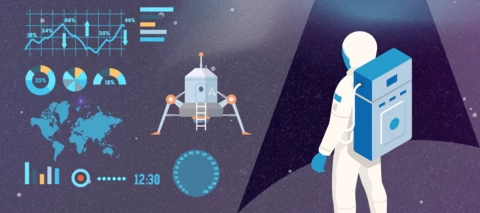Introducing Delta Training for Automation 360 .32 Release