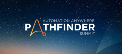 Pathfinder Summit Agenda Now LIVE!
