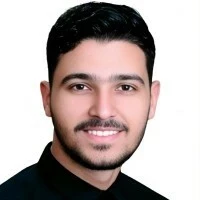 ahmedayman