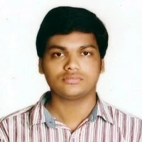 kishore_2
