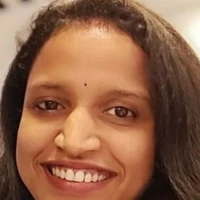 ashitha valiyaveettil