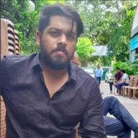 amankumar236