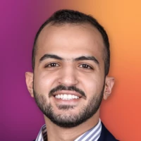 KhaledMostafaMe