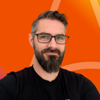 Marc Mueller