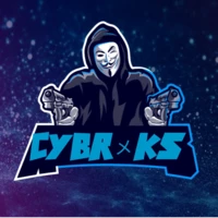 CYBRKS