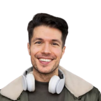 darioschiraldi99