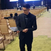 Jesus Fonseca Hernandez