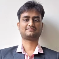 skvprajapati