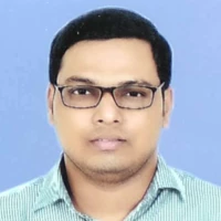Pravin 3017