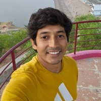 Nikendra.S1