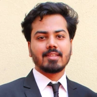 abhay_naik