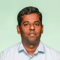 SuriyaGanesh
