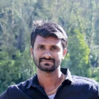raam_1