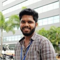 ranjithkumaran