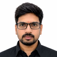 sravan.aluvala