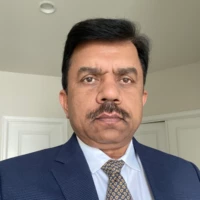 ajaykumar2k123