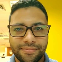 Anderson Pereira