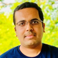 prasad.keshava.krishna