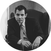 carlosherrera