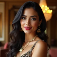 NamrataHindujaGeneva