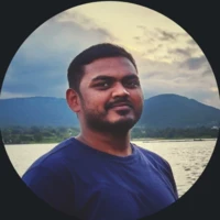 sudeeptapradhan048