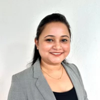 Priyanka 3884