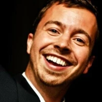 Patrik.Wenthe
