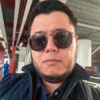 Rodrigo 5343
