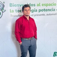 Jeysson Cardoza