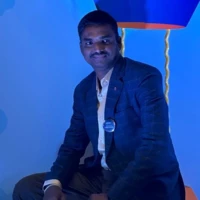 Prashanth 1942