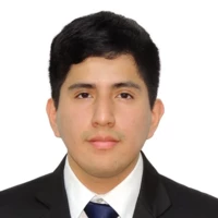 williamreyes