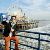 joel.rosete