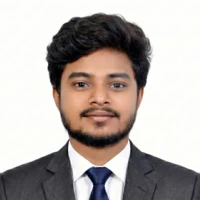 anupapra