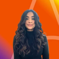 Mary.Morales