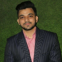 Rehan.S1