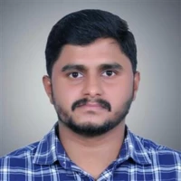 Muhammed Iyas