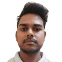 deepakkumarjha