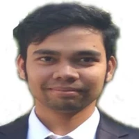 Rohit