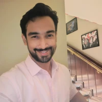 Sushant 8942