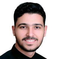 Ahmed 9988