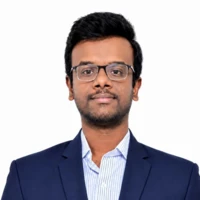 anuraj45