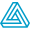 Automox Sandbox Logo