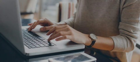 Use Digital Hub to boost event Registration