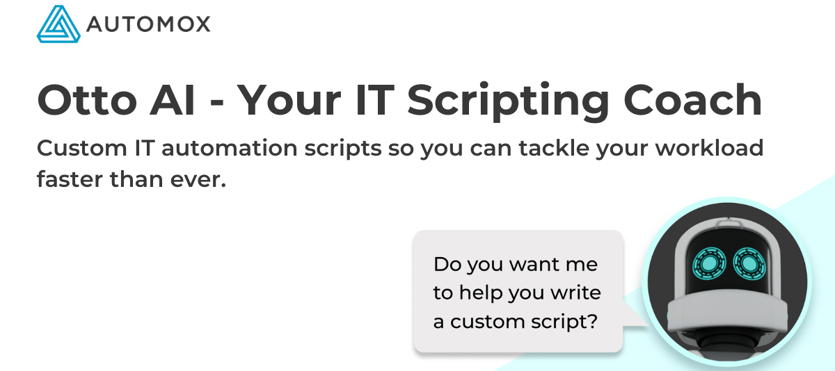 Introducing Otto AI - your professional script consultant!