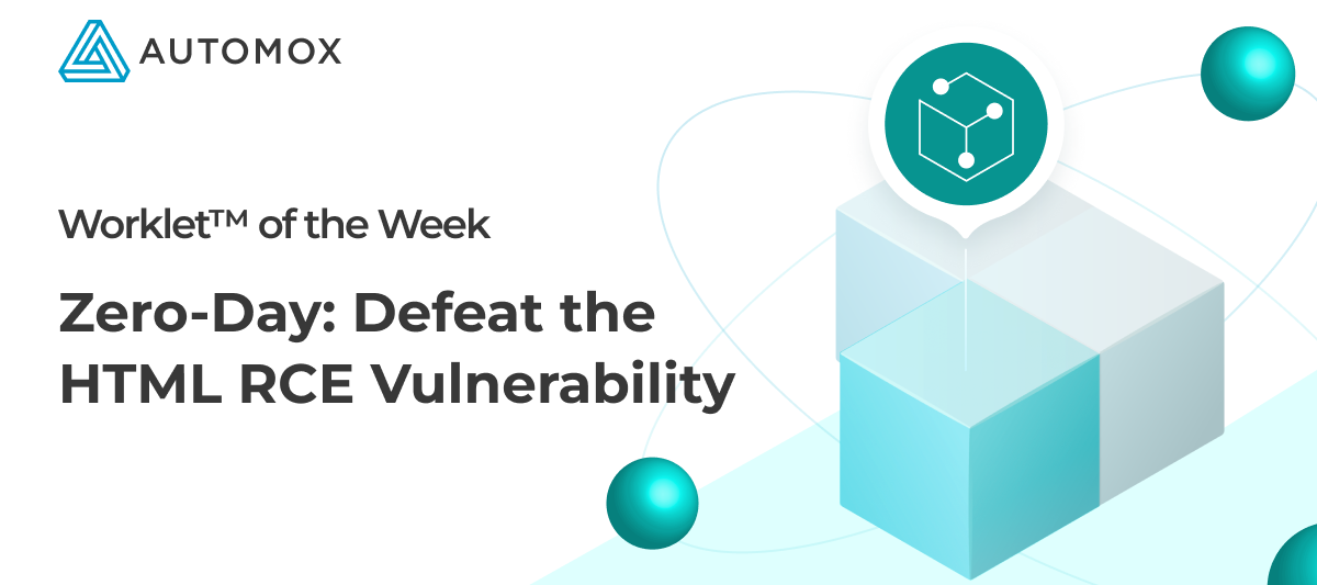 Defeat the Windows HTML RCE Vulnerability: CVE-2023-36884